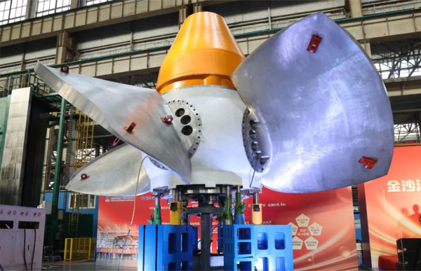 微信圖片_20240429191153.jpg 微信圖片_20240429191153.jpg