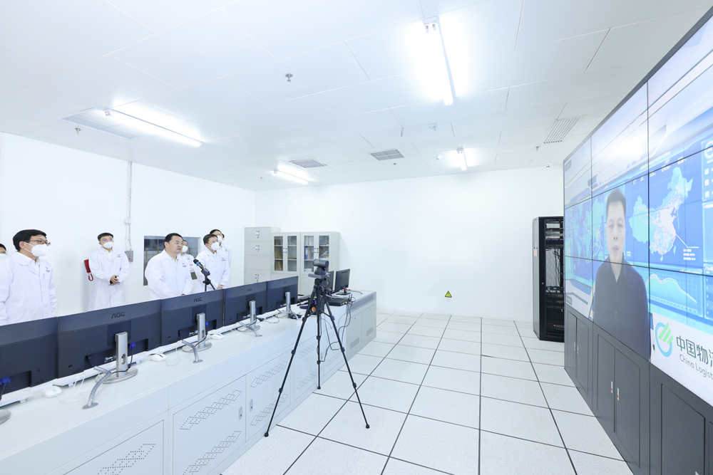 郝鵬、國資、央企、國資委、書記、主任、國企、企業(yè)改革