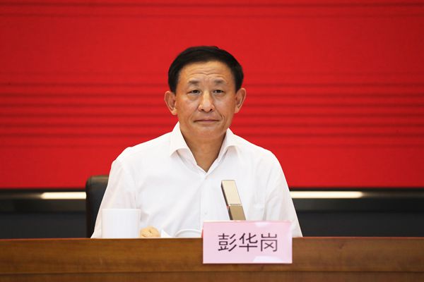 翁杰明、國資、國企、央企、國資委、副主任、企業(yè)改革、新聞宣傳
