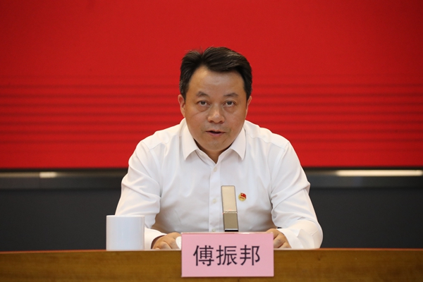 郝鵬、國(guó)資、央企、國(guó)資委、書記、主任、國(guó)企、企業(yè)改革