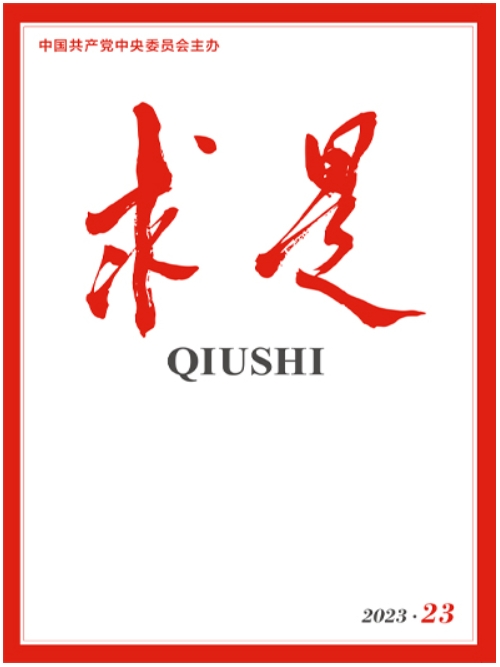 張玉卓、國資、央企、國資委、書記、主任、國企、企業(yè)改革