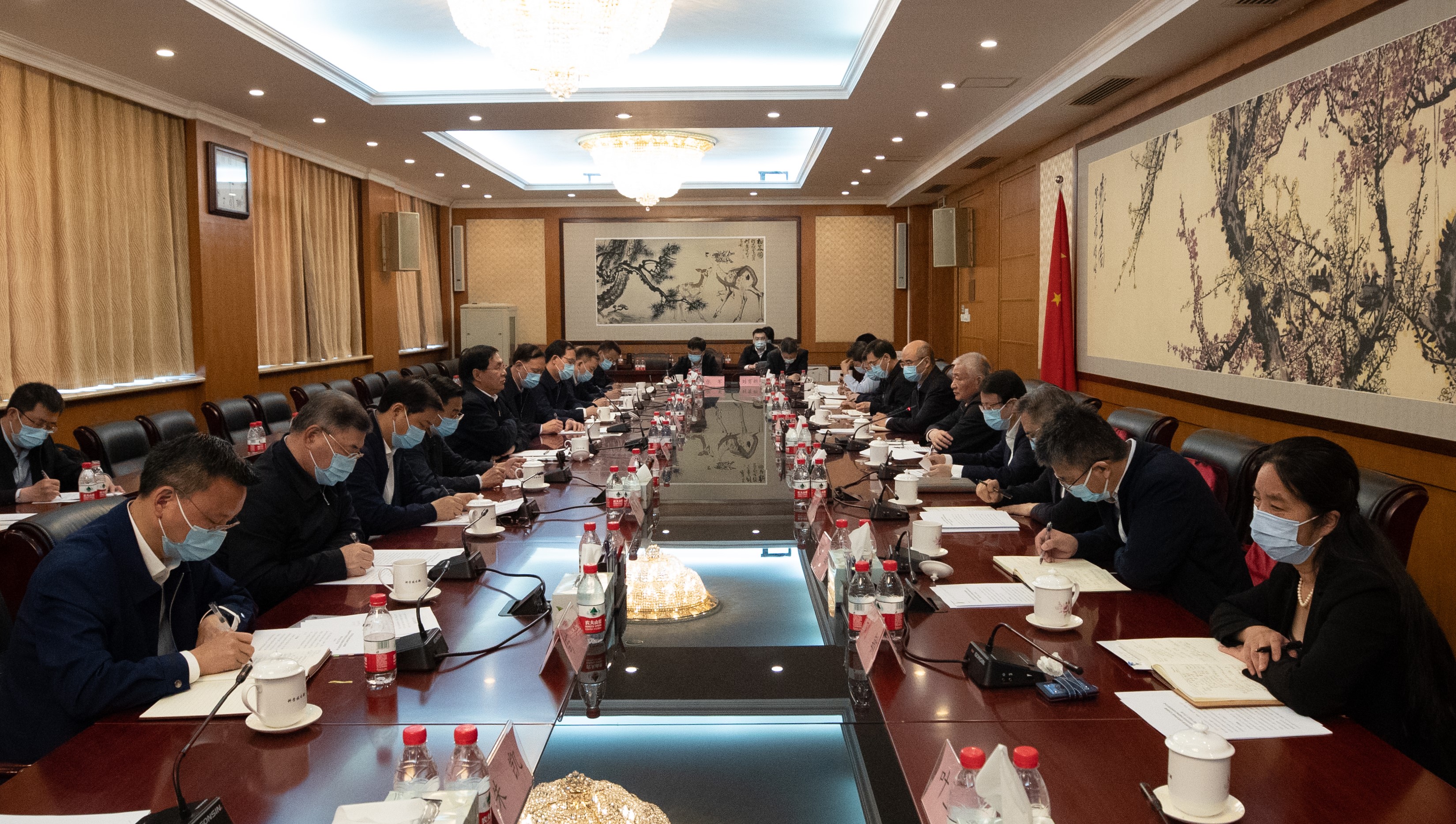 張玉卓、國資、央企、國資委、書記、主任、國企、企業(yè)改革