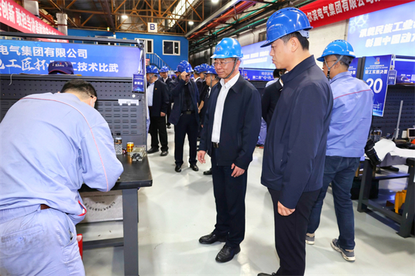 網(wǎng)站09.jpg 網(wǎng)站09.jpg