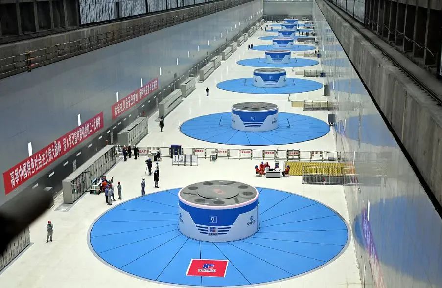 微錕斤拷圖片_20240805090814.jpg 微錕斤拷圖片_20240805090814.jpg