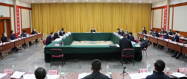 郝鵬、國資、央企、國資委、書記、主任、國企、企業(yè)改革