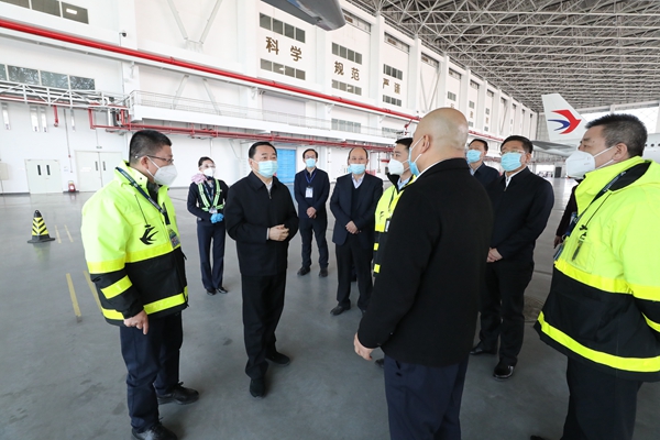 郝鵬、國(guó)資、央企、國(guó)資委、書記、主任、國(guó)企、企業(yè)改革