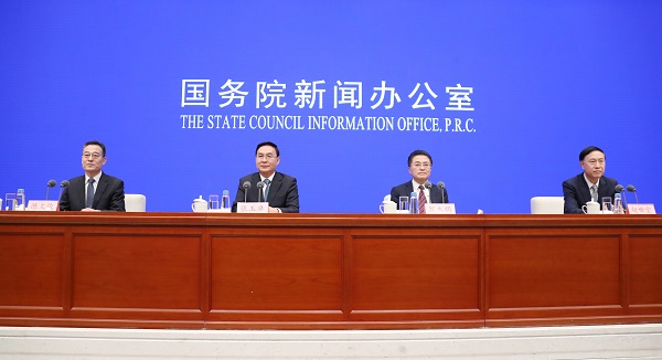 張玉卓、國資、央企、國資委、書記、主任、國企、企業(yè)改革