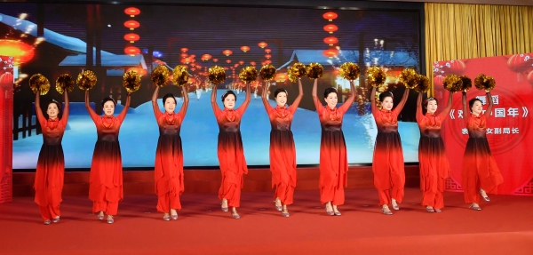 張玉卓、國資、央企、國資委、書記、主任、國企、企業(yè)改革