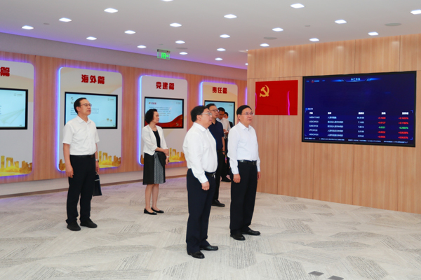 張玉卓、國(guó)資、央企、國(guó)資委、書記、主任、國(guó)企、企業(yè)改革