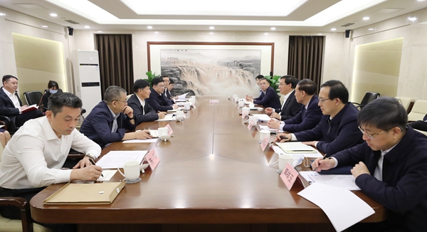 張玉卓、國資、央企、國資委、書記、主任、國企、企業(yè)改革