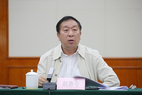 郝鵬、國(guó)資、央企、國(guó)資委、書(shū)記、主任、國(guó)企、企業(yè)改革