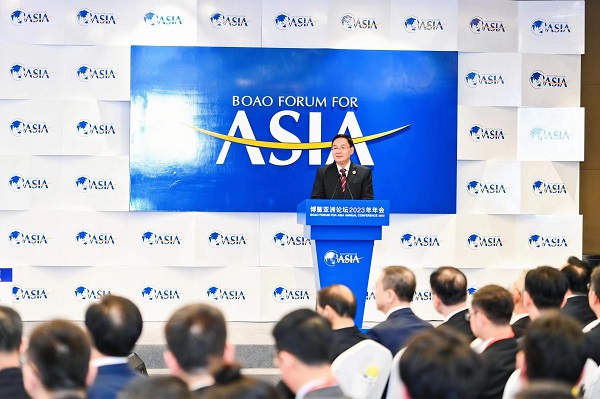 張玉卓、國資、央企、國資委、書記、主任、國企、企業(yè)改革