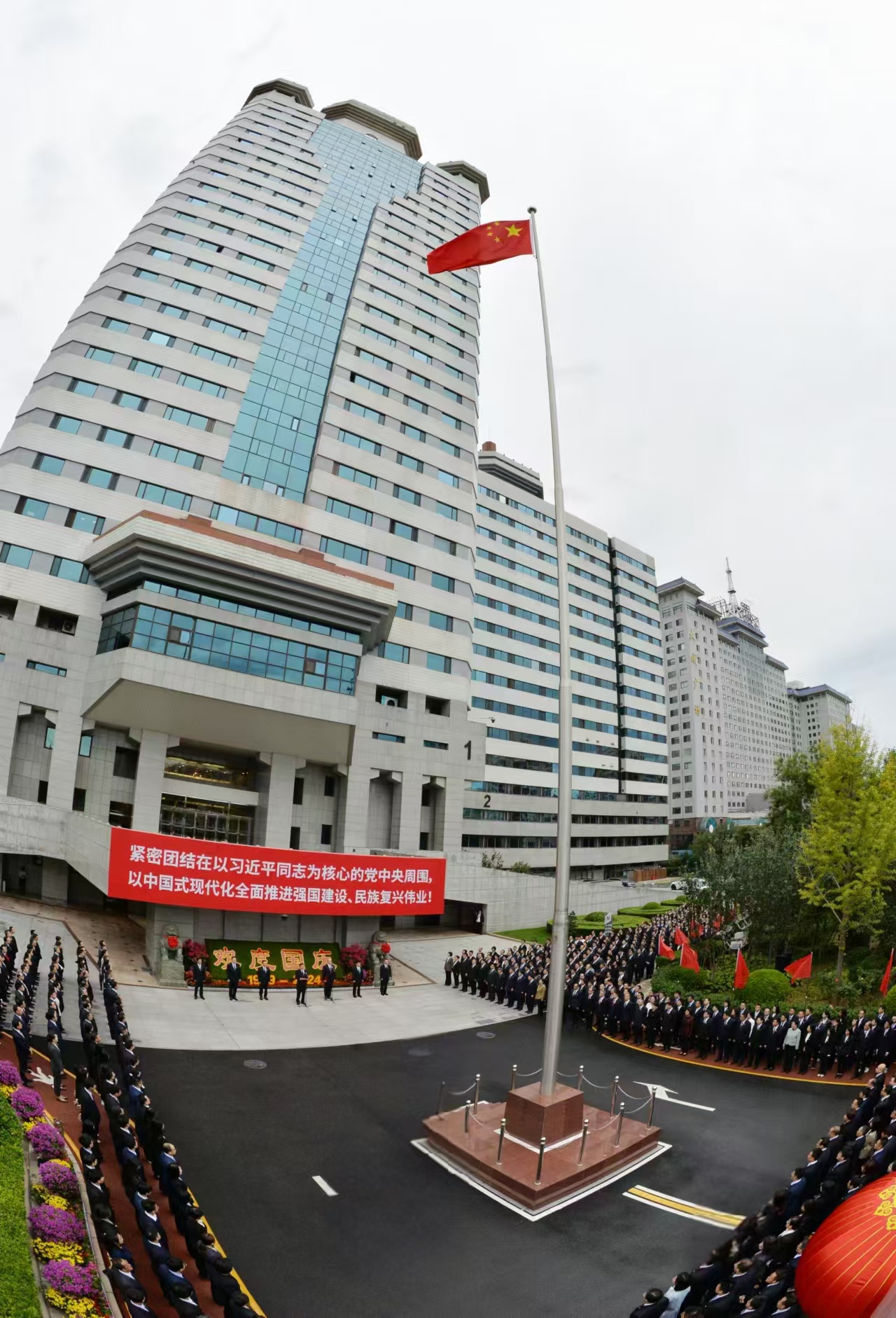 張玉卓、國(guó)資、央企、國(guó)資委、書記、主任、國(guó)企、企業(yè)改革