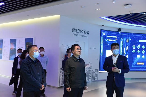 翁杰明、國資、國企、央企、國資委、副主任、企業(yè)改革、新聞宣傳