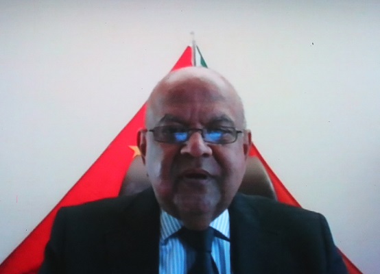 郝鵬、國資、央企、國資委、書記、主任、國企、企業(yè)改革