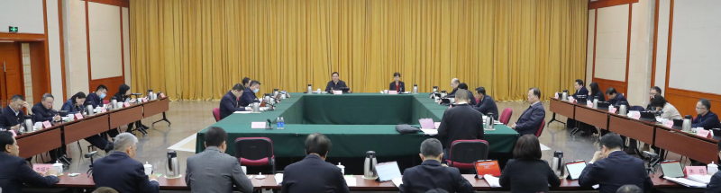 張玉卓、國資、央企、國資委、書記、主任、國企、企業(yè)改革