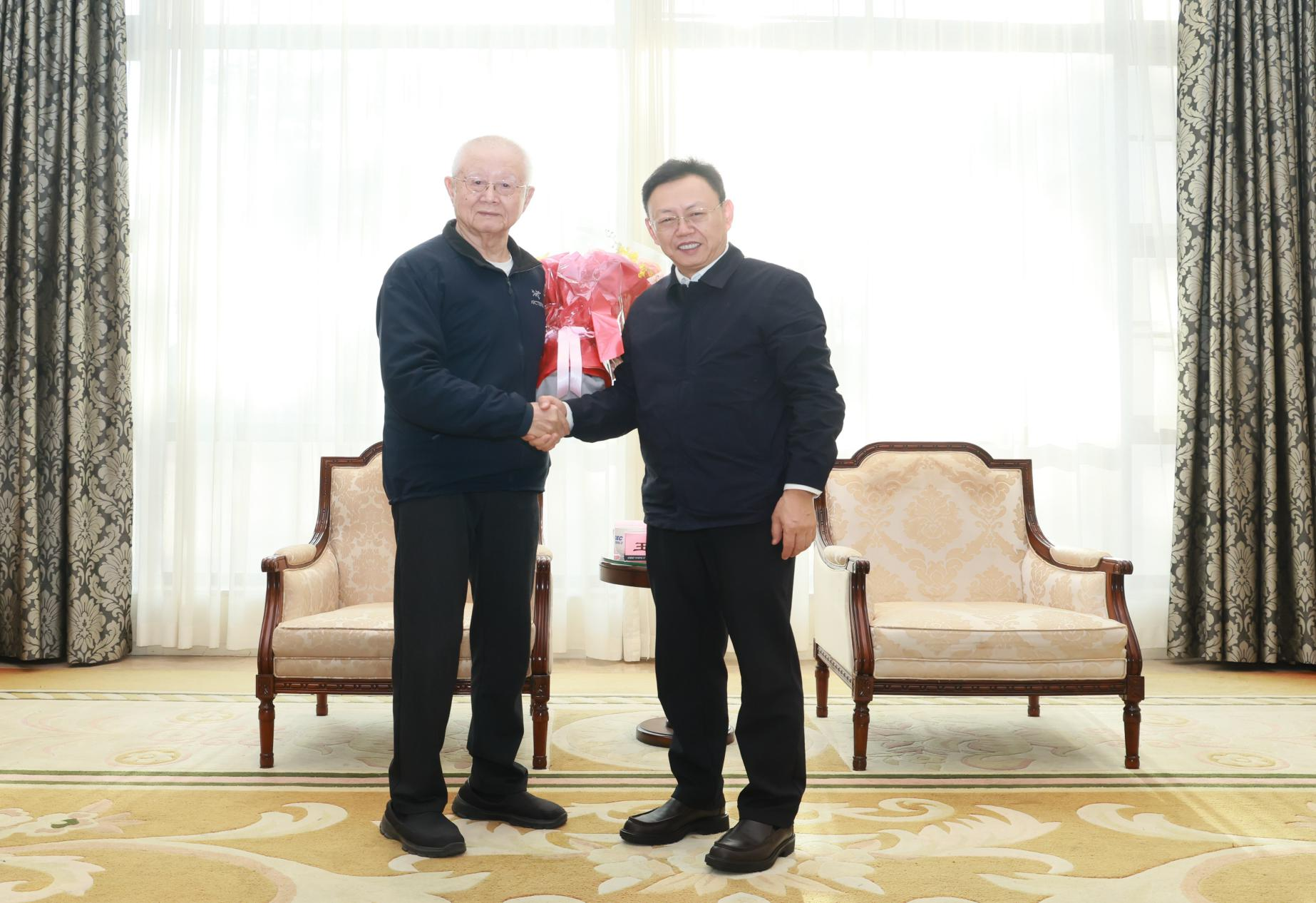 張玉卓、國資、央企、國資委、書記、主任、國企、企業(yè)改革