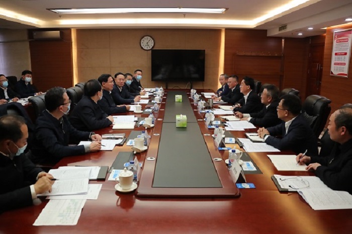 張玉卓、國資、央企、國資委、書記、主任、國企、企業(yè)改革