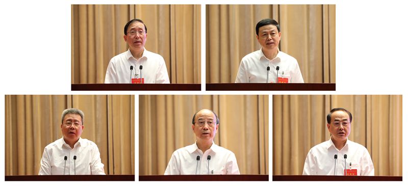 郝鵬、國(guó)資、央企、國(guó)資委、書(shū)記、主任、國(guó)企、企業(yè)改革