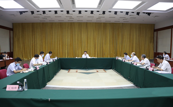 郝鵬、國資、央企、國資委、書記、主任、國企、企業(yè)改革