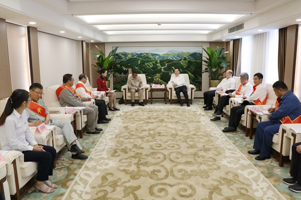 郝鵬、國資、央企、國資委、書記、主任、國企、企業(yè)改革