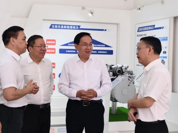 張玉卓、國資、央企、國資委、書記、主任、國企、企業(yè)改革