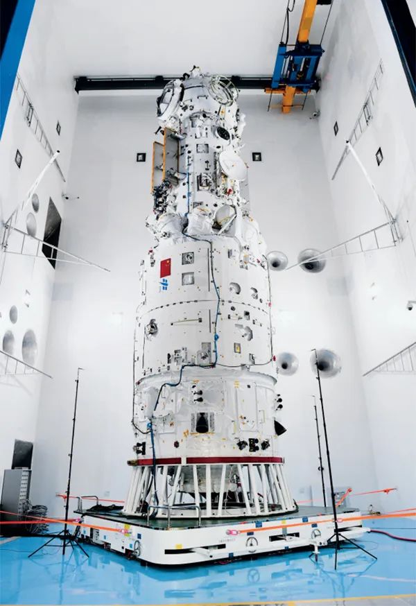 郝鵬、國(guó)資、央企、國(guó)資委、書記、主任、國(guó)企、企業(yè)改革