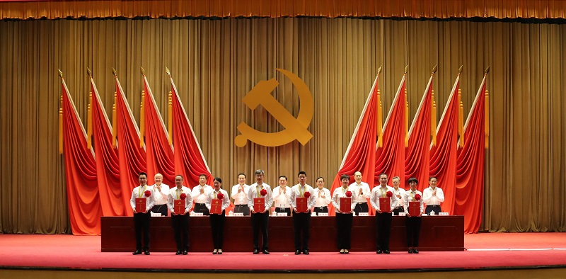 郝鵬、國(guó)資、央企、國(guó)資委、書(shū)記、主任、國(guó)企、企業(yè)改革