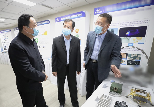 郝鵬、國(guó)資、央企、國(guó)資委、書記、主任、國(guó)企、企業(yè)改革