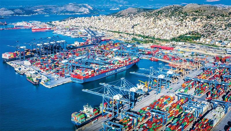 郝鵬、國(guó)資、央企、國(guó)資委、書記、主任、國(guó)企、企業(yè)改革