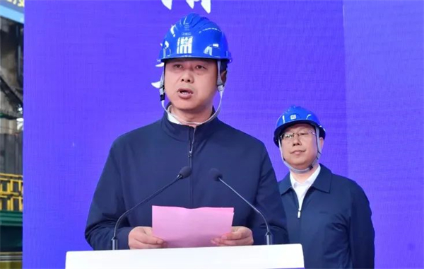 網(wǎng)站06.jpg 網(wǎng)站06.jpg