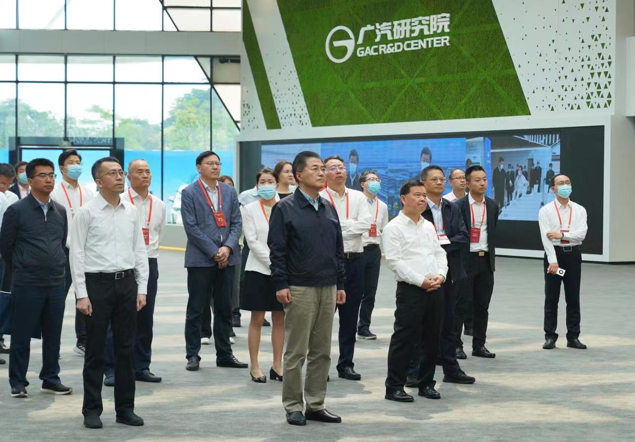 翁杰明、國資、國企、央企、國資委、副主任、企業(yè)改革、新聞宣傳