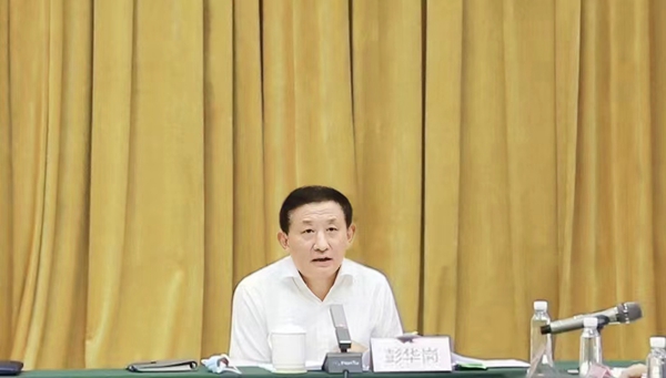 翁杰明、國(guó)資、國(guó)企、央企、國(guó)資委、副主任、企業(yè)改革、新聞宣傳