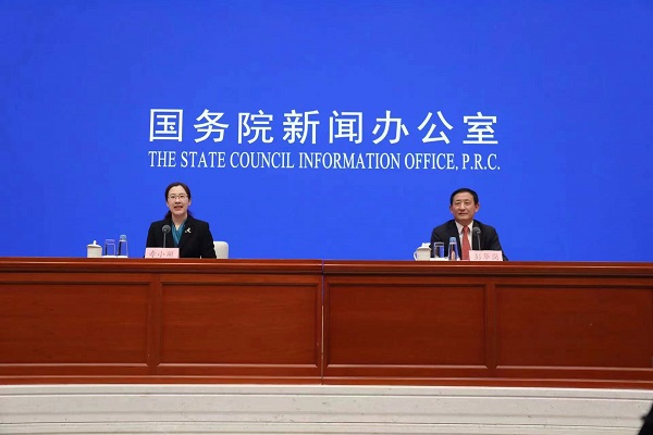 郝鵬、國資、央企、國資委、書記、主任、國企、企業(yè)改革