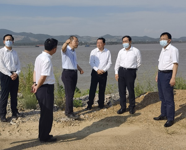 郝鵬、國資、央企、國資委、書記、主任、國企、企業(yè)改革