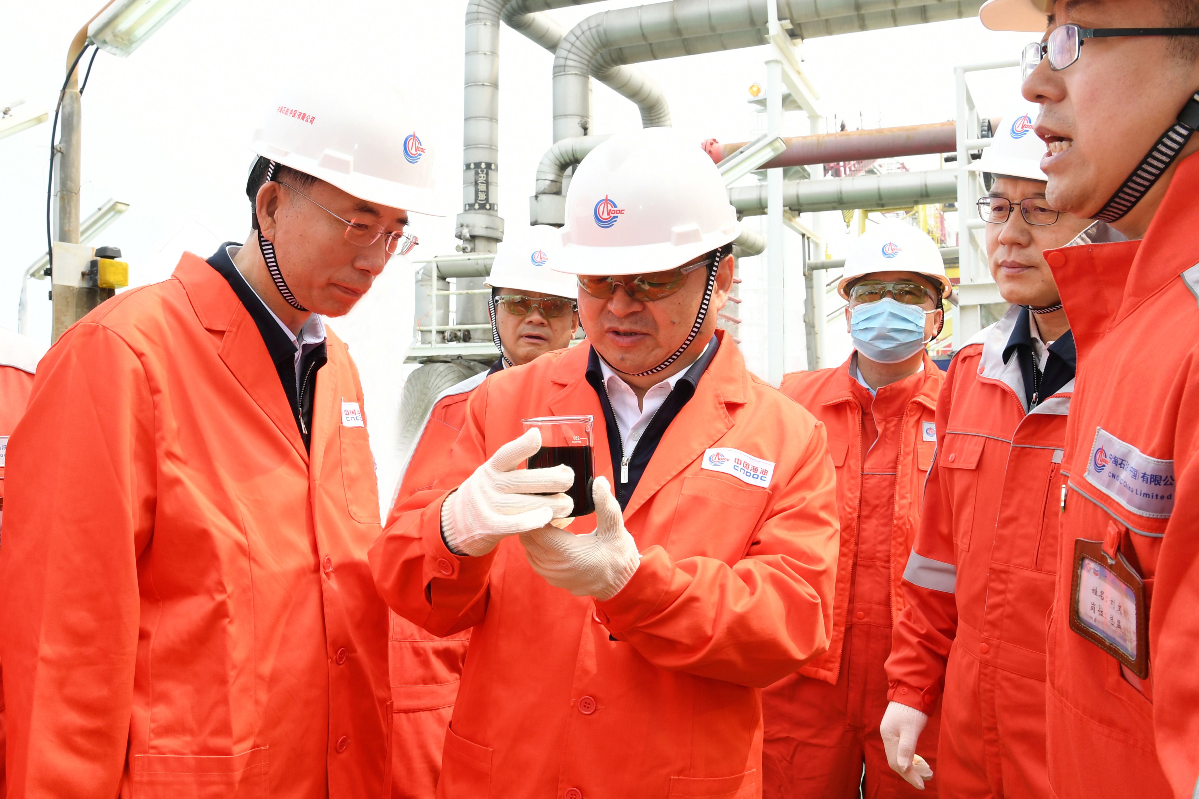 郝鵬、國資、央企、國資委、書記、主任、國企、企業(yè)改革