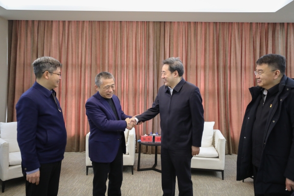 張玉卓、國資、央企、國資委、書記、主任、國企、企業(yè)改革