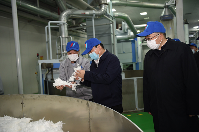 郝鵬、國資、央企、國資委、書記、主任、國企、企業(yè)改革