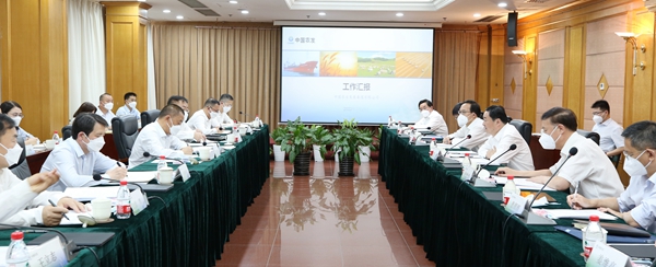 郝鵬、國(guó)資、央企、國(guó)資委、書記、主任、國(guó)企、企業(yè)改革