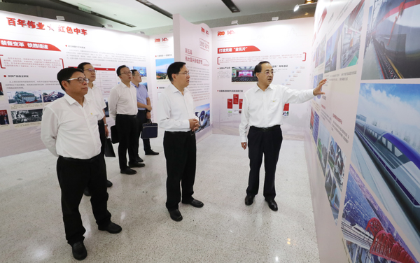 張玉卓、國(guó)資、央企、國(guó)資委、書記、主任、國(guó)企、企業(yè)改革