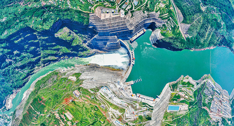 張玉卓、國資、央企、國資委、書記、主任、國企、企業(yè)改革