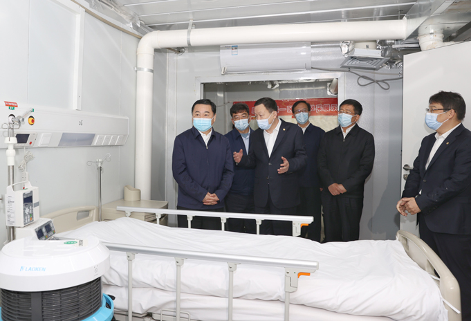 郝鵬、國資、央企、國資委、書記、主任、國企、企業(yè)改革