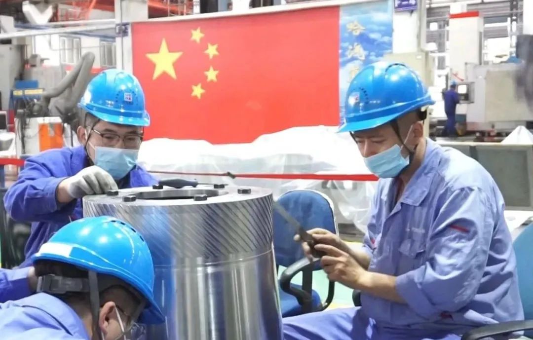 微信圖片_20241009101820.jpg 微信圖片_20241009101820.jpg