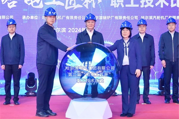 網(wǎng)站03.jpg 網(wǎng)站03.jpg