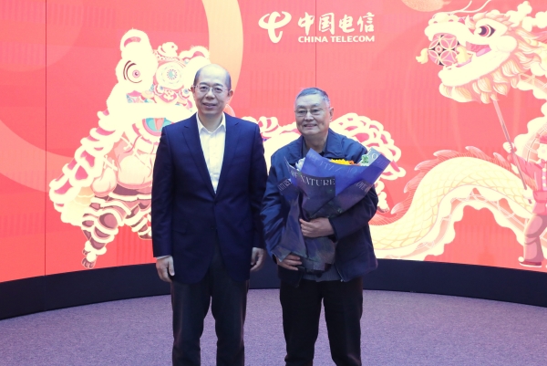 張玉卓、國資、央企、國資委、書記、主任、國企、企業(yè)改革