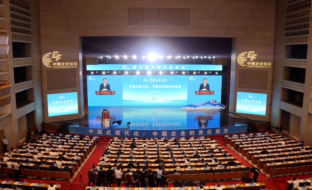 張玉卓、國資、央企、國資委、書記、主任、國企、企業(yè)改革