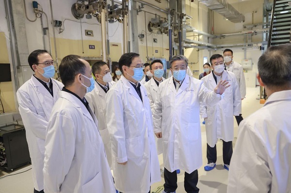 張玉卓、國(guó)資、央企、國(guó)資委、書(shū)記、主任、國(guó)企、企業(yè)改革