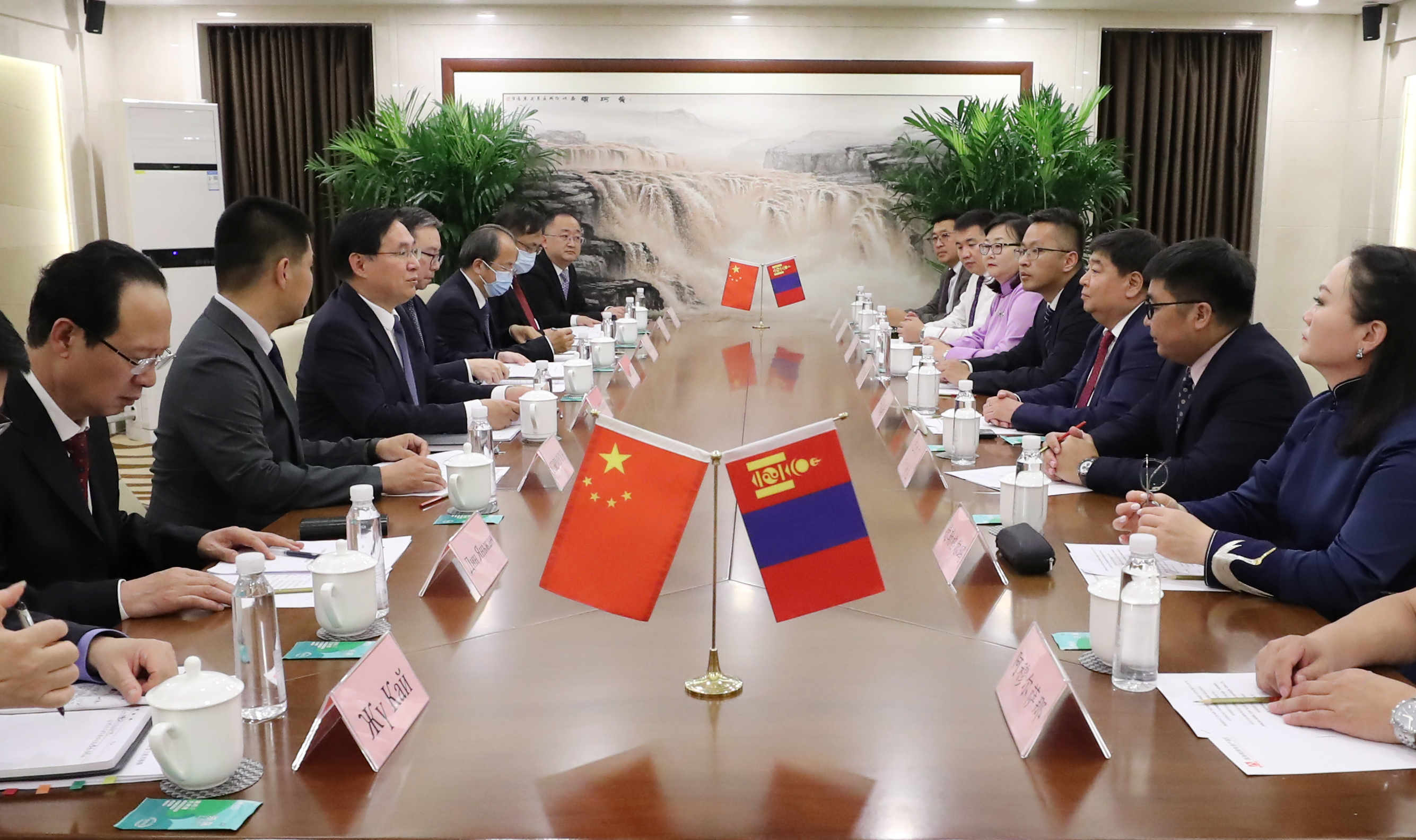 張玉卓、國資、央企、國資委、書記、主任、國企、企業(yè)改革