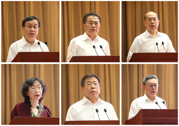 郝鵬、國(guó)資、央企、國(guó)資委、書(shū)記、主任、國(guó)企、企業(yè)改革