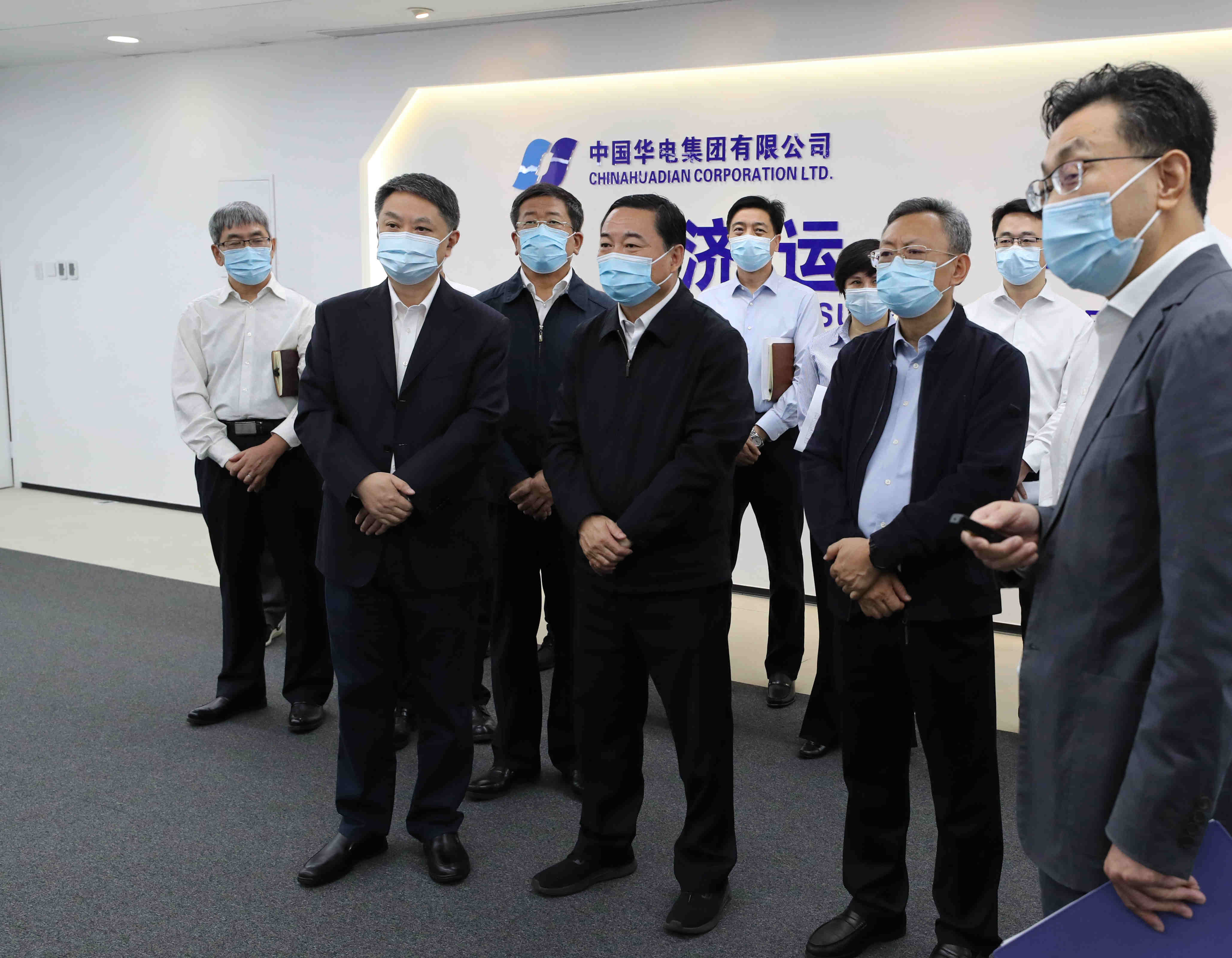 郝鵬、國(guó)資、央企、國(guó)資委、書記、主任、國(guó)企、企業(yè)改革